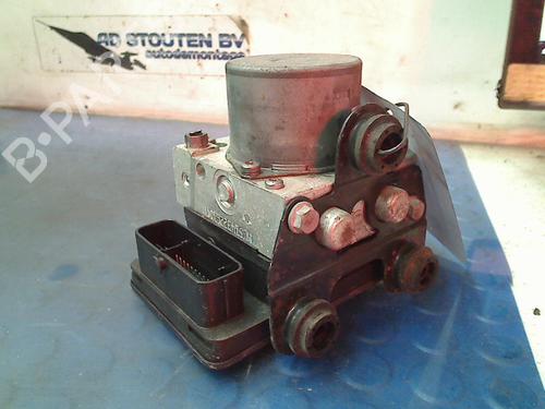 ABS Bremseaggregat SEAT Mii (KF1, KE1) 1.0 | BP11850105M43 