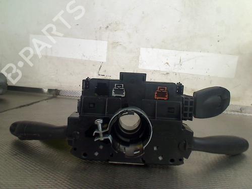 Ratstangsstang Ratstangsstang 38461957 38461957