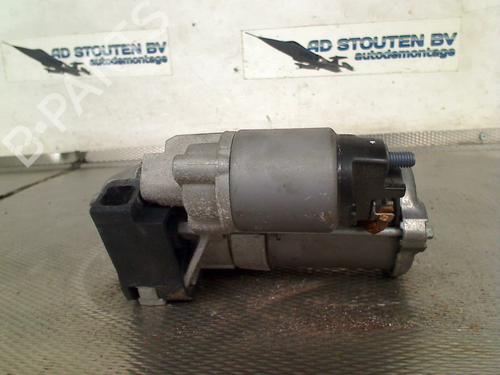 Starter BMW X3 (G01, F97, G08) xDrive M40 i | BP33246982M8 - Image 4