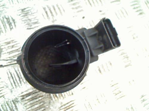 Used Mass air flow sensor PEUGEOT 307 Break (3E) 1.4 (75 hp) 11312916
