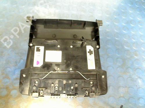 Interior roof light MERCEDES-BENZ A-CLASS (W176) A 180 (176.042) | BP22384573I8 