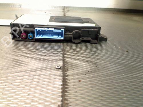 Elektronisk modul LAND ROVER RANGE ROVER IV (L405) 3.0 TDV6 4x4 | BP29418194M83 