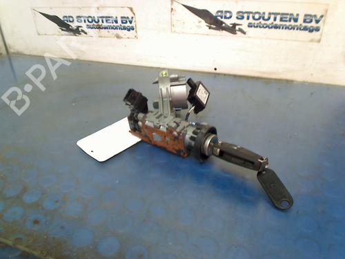 Switch OPEL KARL (C16) 1.0 | BP23238981I30 - Image 4