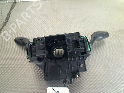 Steering column stalk FORD FOCUS III Turnier 1.0 EcoBoost | BP31657264I23  - Image 6