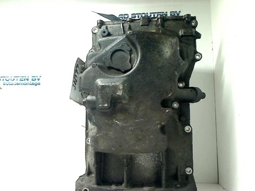 Used Oil sump FORD MONDEO III Turnier (BWY) 1.8 16V (110 hp) 13122995