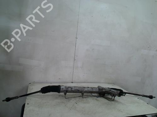 Tannstang/sevrosnekke Tannstang/sevrosnekke MERCEDES-BENZ SPRINTER 3,5-t Bus (B906) 314 CDI (906.731, 906.733, 906.735) (143 hp) 36405853 36405853