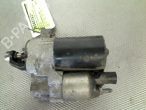 Starter AUDI A4 B8 (8K2) 1.8 TFSI | BP37018549M8 - Image 3
