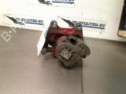 Used Left rear brake caliper VW GOLF VIII (CD1, DA1) 1.4 GTE Plug-in Hybrid (245 hp) 28292639
