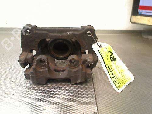 Used Right front brake caliper Right front brake caliper ALFA ROMEO 159 (939_) 1.9 JTS (939AXA1B) (160 hp) 34629058 34629058