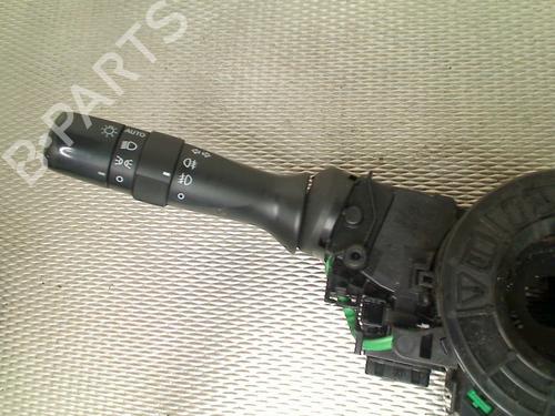 Steering column stalk LEXUS CT (ZWA10_) 200h (ZWA10_, ZWA10R) | BP28215323I23 