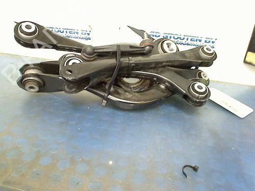 Used Right front suspension arm BMW 3 Touring (G21, G81) 320 e Plug-in-Hybrid xDrive (204 hp) 19034810