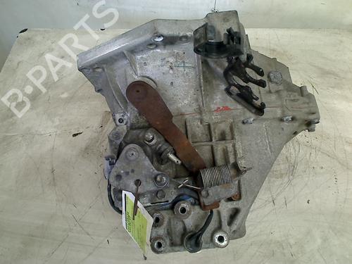 Used Gearbox Gearbox 37194677 37194677