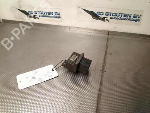 Used Other OPEL MOVANO B Platform/Chassis (X62) 2.3 CDTI FWD (EV, HV, UV) (131 hp) 28567092