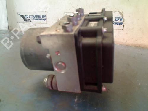 ABS pump PEUGEOT 308 I (4A_, 4C_) 1.4 16V | BP12590803M43 