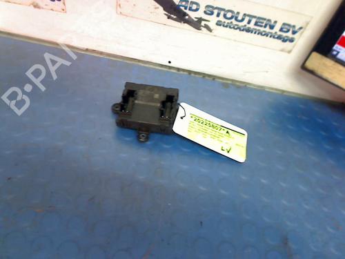 Used Control unit Control unit 17043592 17043592
