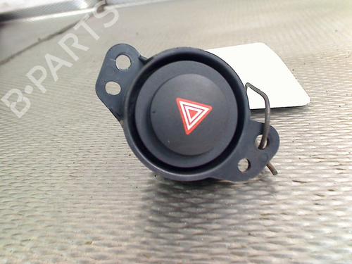 Warnblinkschalter für TOYOTA AYGO (_B4_) 1.0 VVTi (KGB40) (72 hp) 30747768