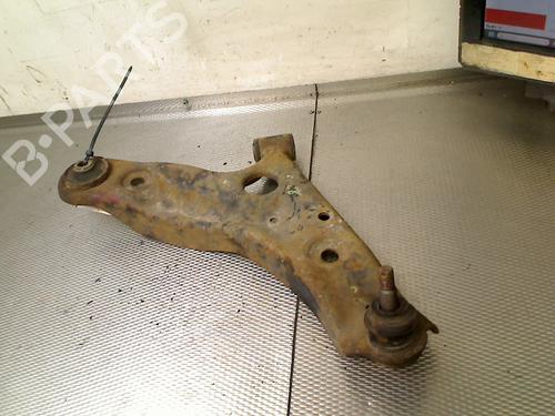 Bras de suspension avant droit NISSAN PIXO (UA0) 1.0 (68 hp) 33018011