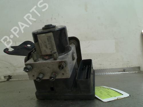 ABS pump SUZUKI SWIFT III (MZ, EZ) 1.6 (RS416, RR 416, ZC31S) | BP33796397M43 - Image 6