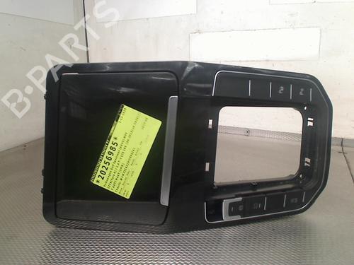 Used Other Other PEUGEOT 307 CC (3B) 2.0 16V (140 hp) 33292199 33292199