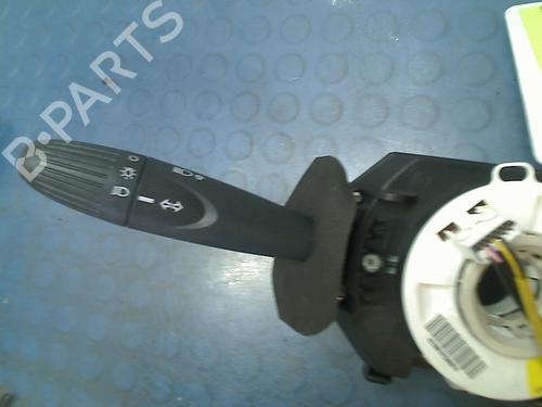 Steering column stalk FORD KA (RU8) 1.2 | BP13718027I23 