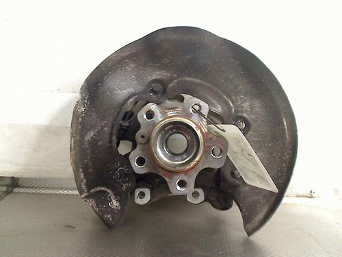 Mangueta trasera derecha BMW 3 (G20, G80, G28) 330 e Plug-in-Hybrid (292 hp) 31256832