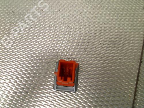 Pulsantiera VW TRANSPORTER T5 Van (7HA, 7HH, 7EA, 7EH) 2.0 TDI | BP29585575I30 