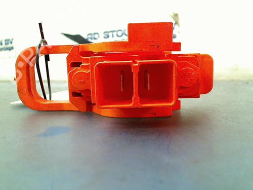 Switch TOYOTA PRIUS Liftback (_W2_) 1.5 Hybrid (NHW20_, NHW20R) | BP11306094I30 