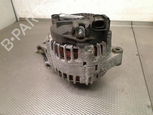 Alternator FORD FIESTA VI (CB1, CCN) 1.6 Ti | BP31942197M7