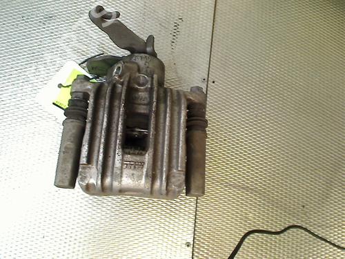 Left rear brake caliper VW TAIGO (CS1) 1.0 TSI | BP38685072M107 - Image 5