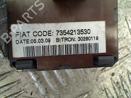 Used Switch FIAT DUCATO Bus (250_) 100 Multijet 2,2 D (100 hp) 11313127