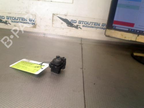 Used Mirror switch HONDA CIVIC VIII Hatchback (FN, FK) 1.8 (FN1, FK2) (140 hp) 28389080