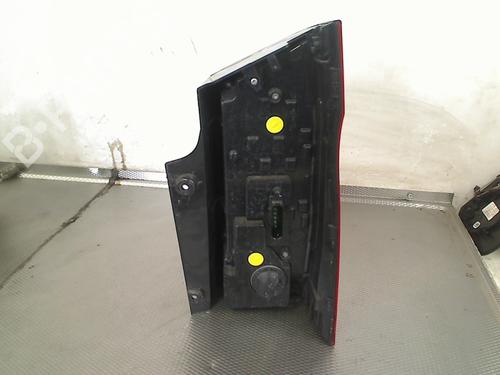 Left taillight MERCEDES-BENZ VITO Van (W447) 119 CDI (447.601, 447.603, 447.605) | BP36956827C34 - Image 4
