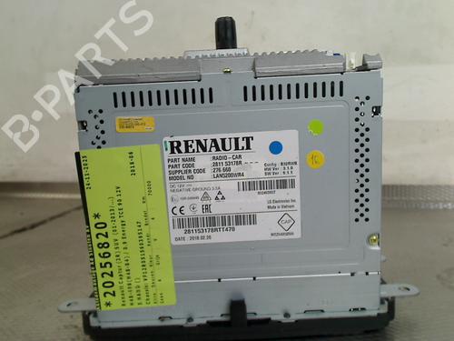 display-monitor-renault-captur-i-j5_-h5_-2013-36639647 main image