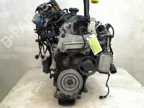 Engine OPEL CORSA E (X15) 1.3 CDTI (08, 68) | BP35751630M1 - Image 5
