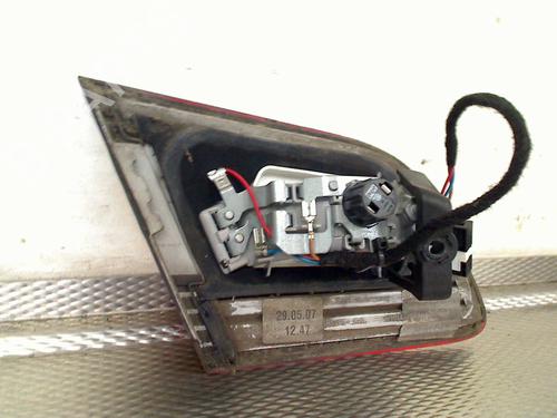 Right taillight BMW 3 Convertible (E93) 330 i | BP38265551C35 - Image 6