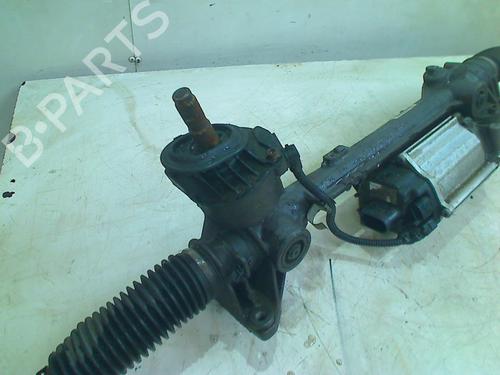 Steering rack VW GOLF VI (5K1) 1.2 TSI | BP39206448M22 - Image 8