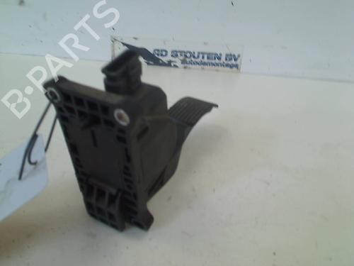 Pedal MERCEDES-BENZ VITO / MIXTO Van (W639) 110 CDI (639.601, 639.603, 639.605) | BP13123961I4 