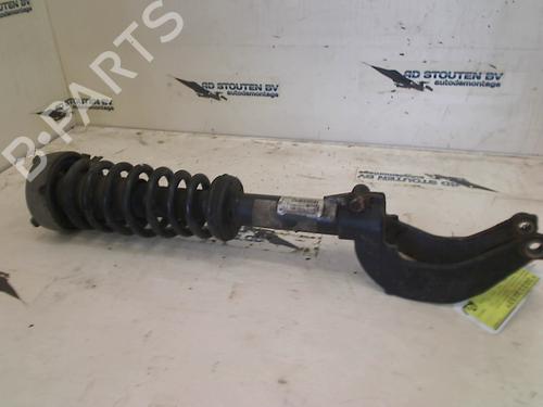 Used Right front shock absorber BMW X5 (E70) 3.0 d (235 hp) 11264473