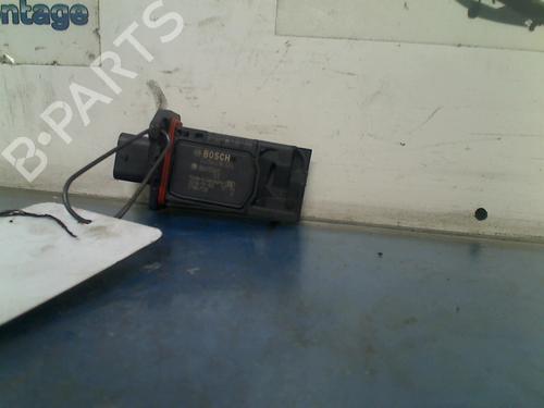 Used Electronic sensor Electronic sensor BMW 3 (F30, F80) 330 e (252 hp) 13512138 13512138