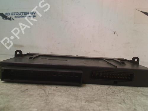 Electronic module BMW 1 (E87) 118 d | BP11310428M83 