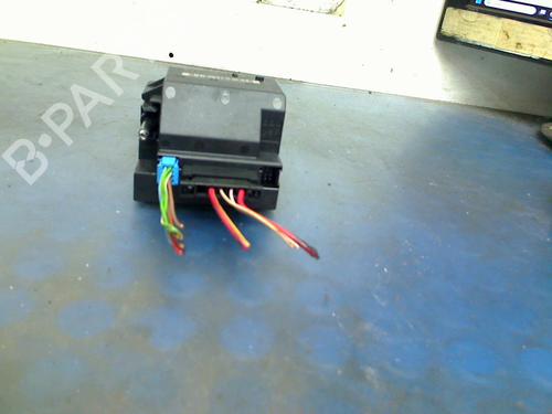 Switch MERCEDES-BENZ E-CLASS (W211) E 280 (211.054) | BP24119153I30 