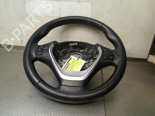 Ratt BMW 3 Touring (F31) 316 i (136 hp) 32982383