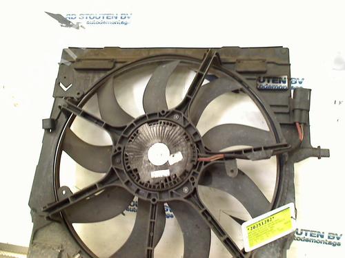 Fan BMW X5 (E70) xDrive 35 i | BP31048860M128