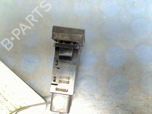 Switch HYUNDAI TUCSON (JM) 2.0 All-wheel Drive | BP21188848I30 