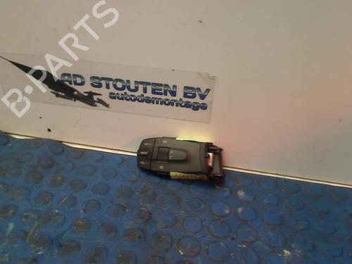 Used Steering wheel controls SEAT IBIZA IV SC (6J1, 6P5) 1.4 LPG (85 hp) 13718003
