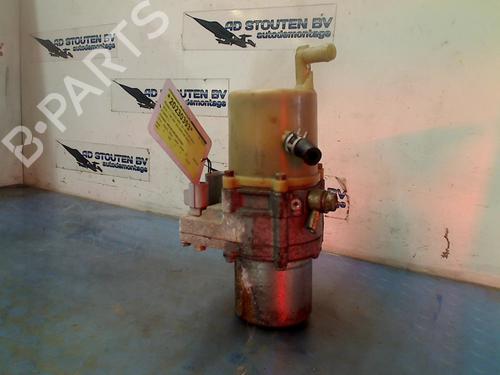 Used Steering pump Steering pump 13878588 13878588