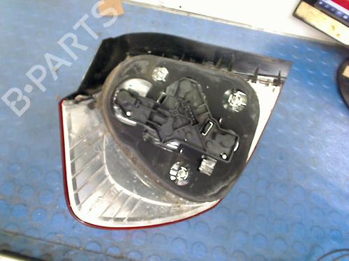 Right taillight BMW 1 (E87) 116 i | BP15483569C35