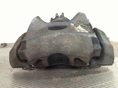 Left front brake caliper PEUGEOT 208 II (UB_, UP_, UW_, UJ_) e-208 | BP30804173M105 