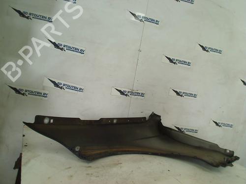 Right front fenders BMW 1 (F21) 114 i | BP29074419C42 