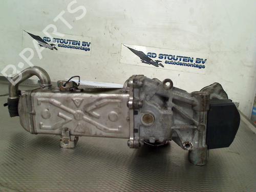Egr SEAT IBIZA IV ST (6J8, 6P8) 1.2 TDI | BP29585595M69 